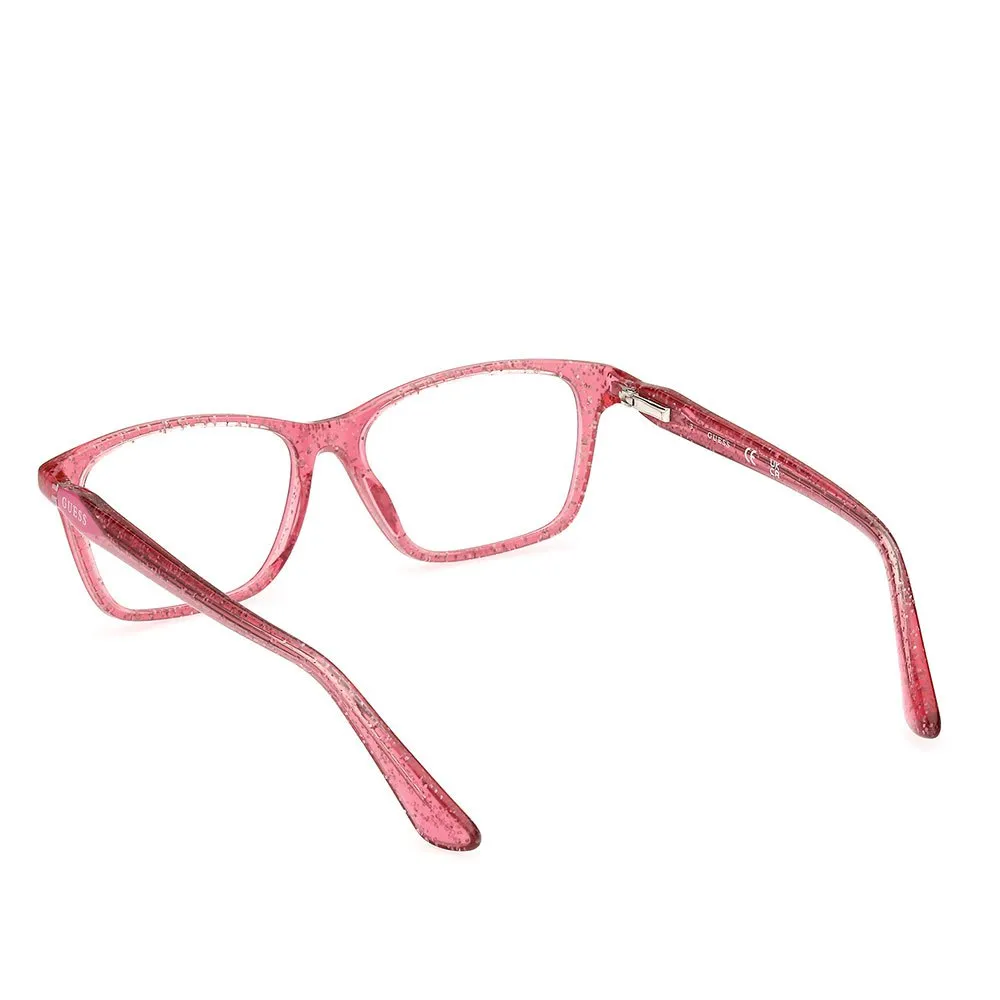 Guess Gu9235 Sonnenbrille Guess Gu9235 Sonnenbrille