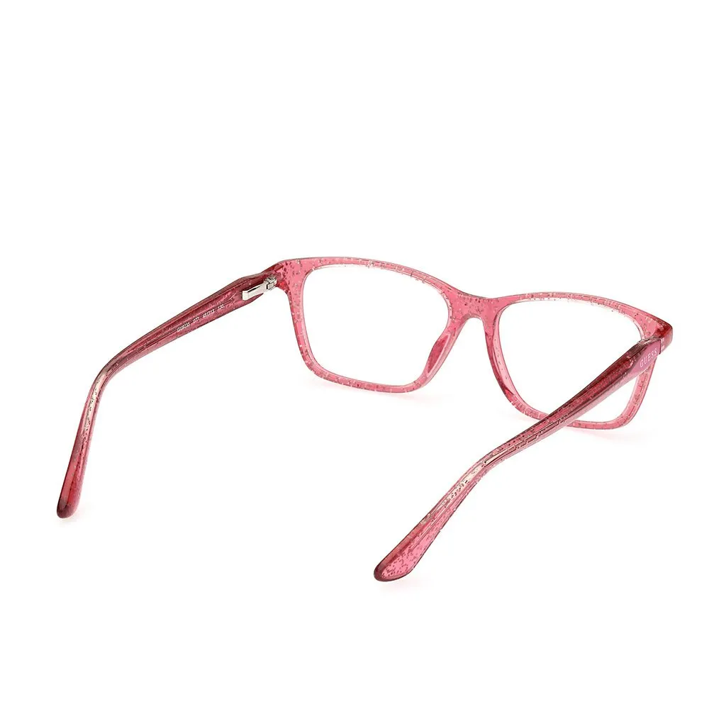 Guess Gu9235 Sonnenbrille Guess Gu9235 Sonnenbrille