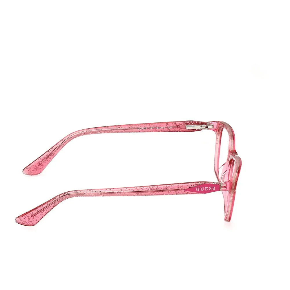Guess Gu9235 Sonnenbrille Guess Gu9235 Sonnenbrille