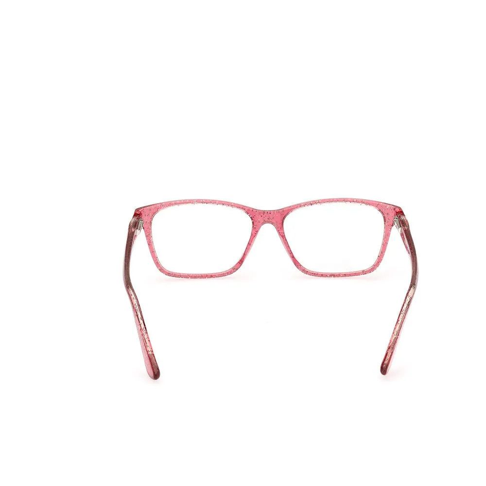 Guess Gu9235 Sonnenbrille Guess Gu9235 Sonnenbrille