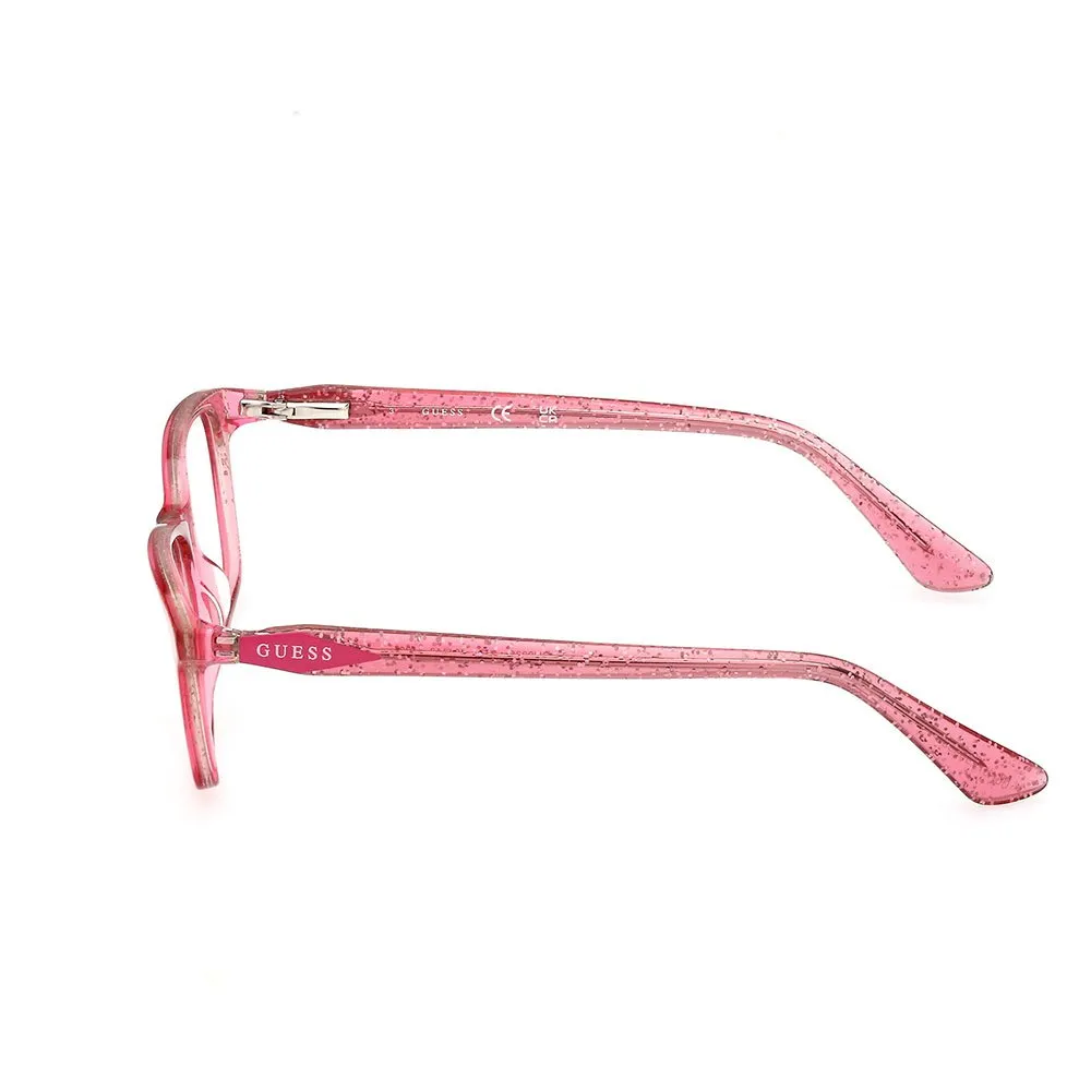 Guess Gu9235 Sonnenbrille Guess Gu9235 Sonnenbrille