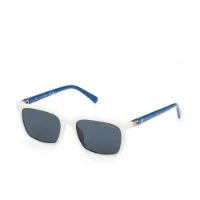 Guess Gu9236 Sonnenbrille Guess Gu9236 Sonnenbrille