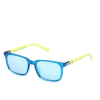Guess Gu9236 Sonnenbrille Guess Gu9236 Sonnenbrille