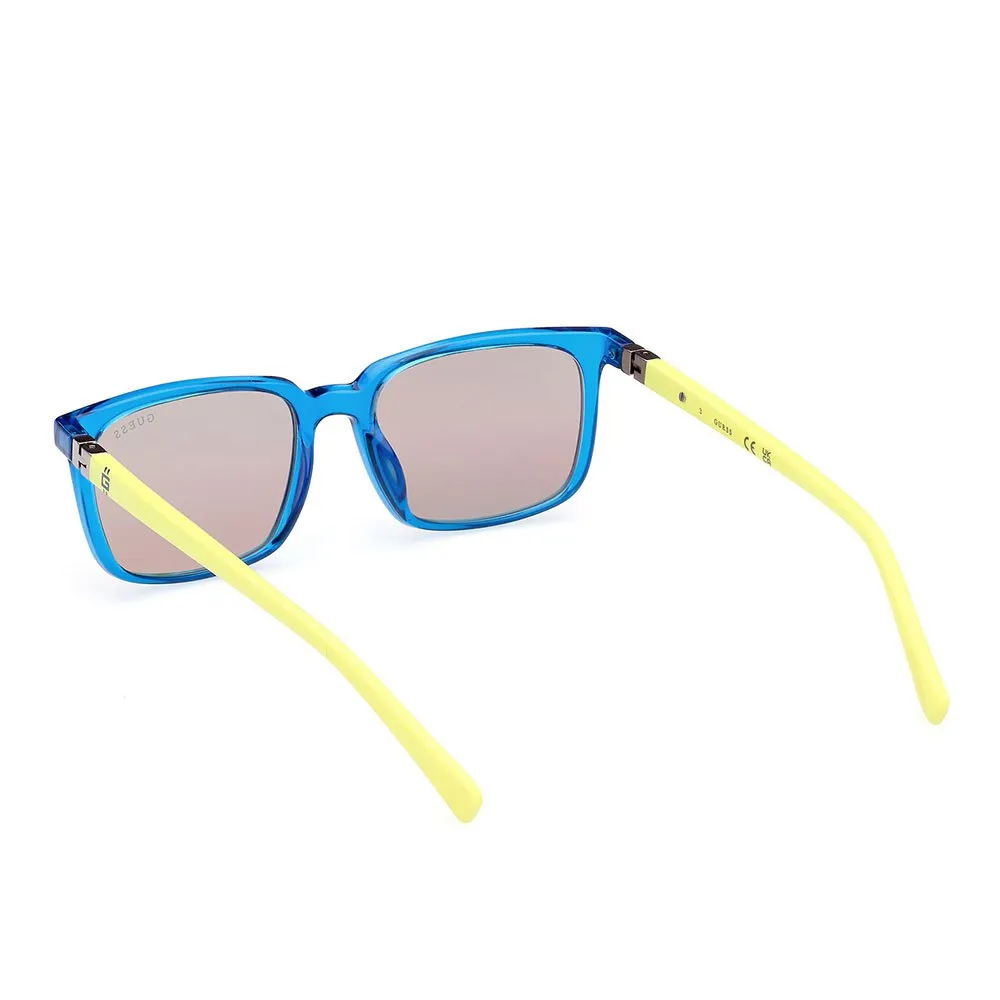Guess Gu9236 Sonnenbrille Guess Gu9236 Sonnenbrille