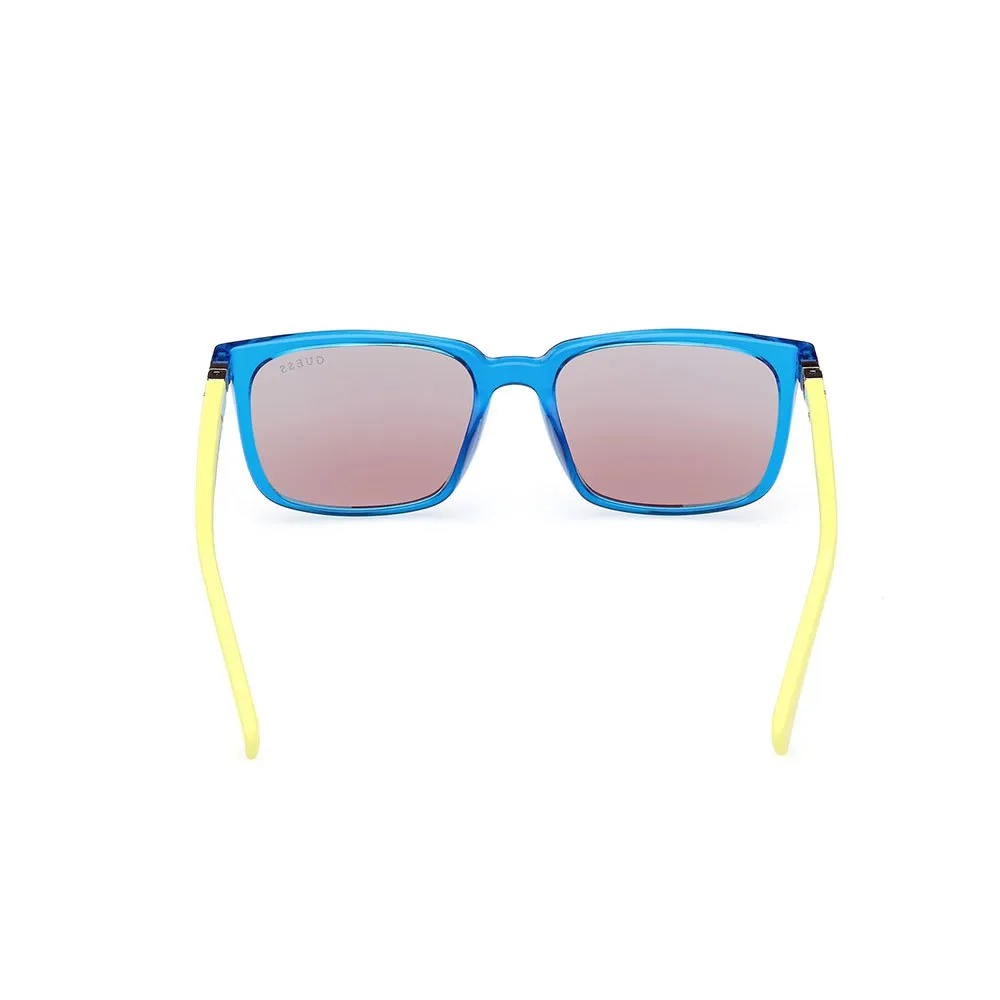 Guess Gu9236 Sonnenbrille Guess Gu9236 Sonnenbrille