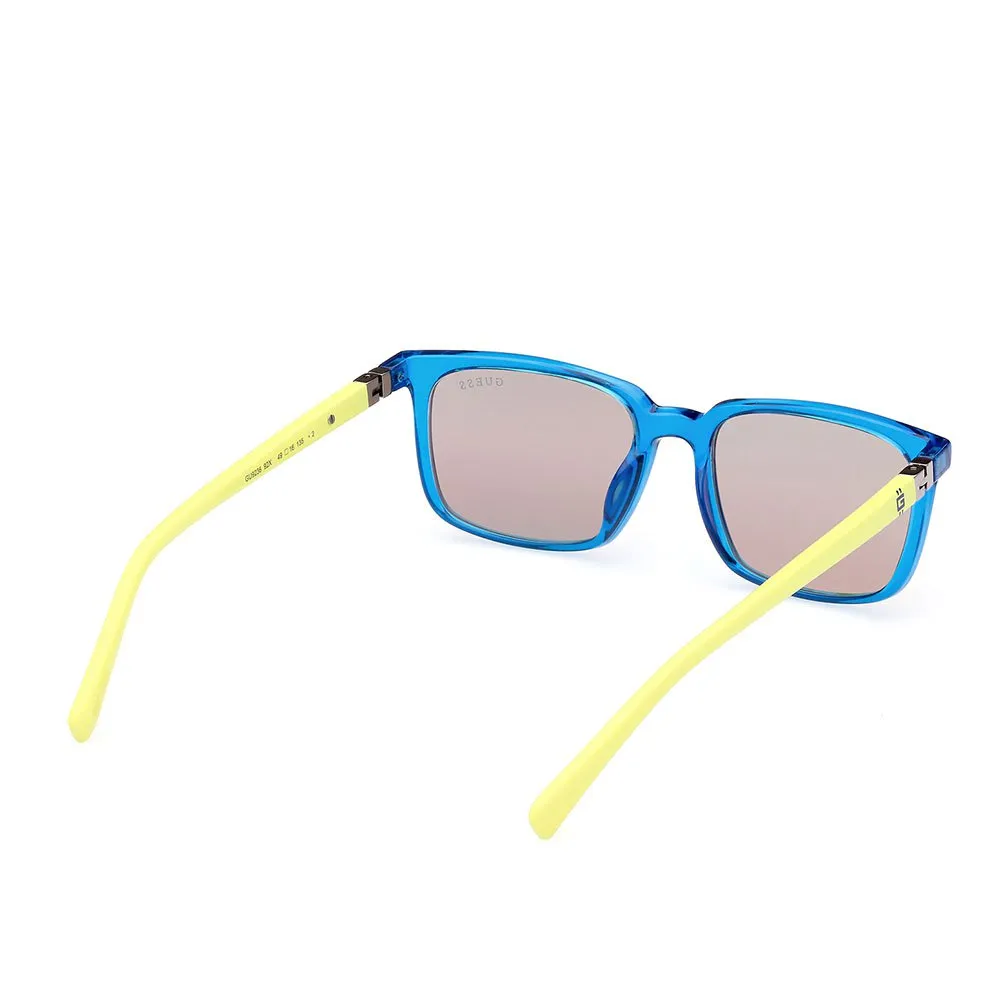 Guess Gu9236 Sonnenbrille Guess Gu9236 Sonnenbrille