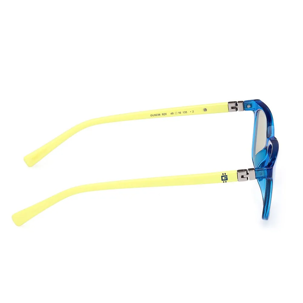 Guess Gu9236 Sonnenbrille Guess Gu9236 Sonnenbrille