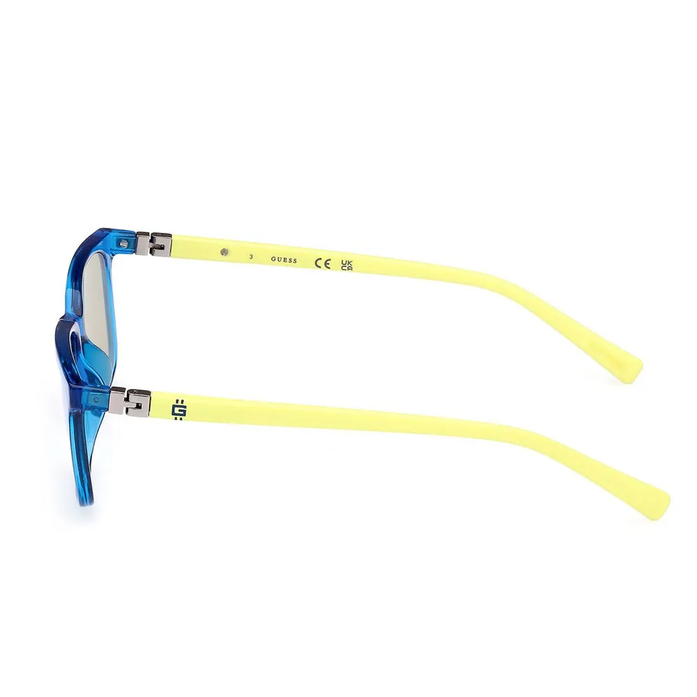 Guess Gu9236 Sonnenbrille Guess Gu9236 Sonnenbrille