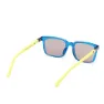 Guess Gu9236 Sonnenbrille