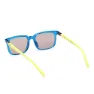 Guess Gu9236 Sonnenbrille