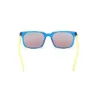 Guess Gu9236 Sonnenbrille