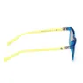 Guess Gu9236 Sonnenbrille