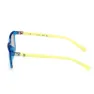 Guess Gu9236 Sonnenbrille