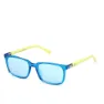 Guess Gu9236 Sonnenbrille