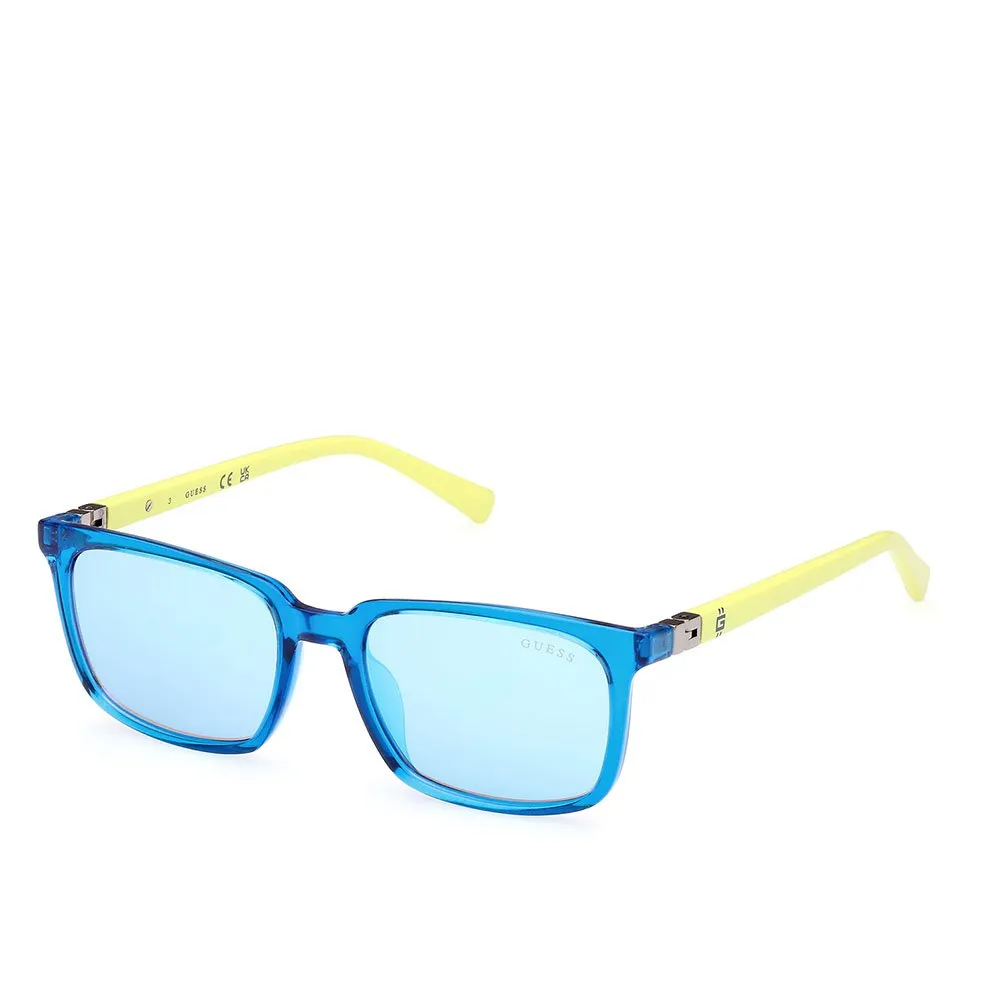 Guess Gu9236 Sonnenbrille Guess Gu9236 Sonnenbrille