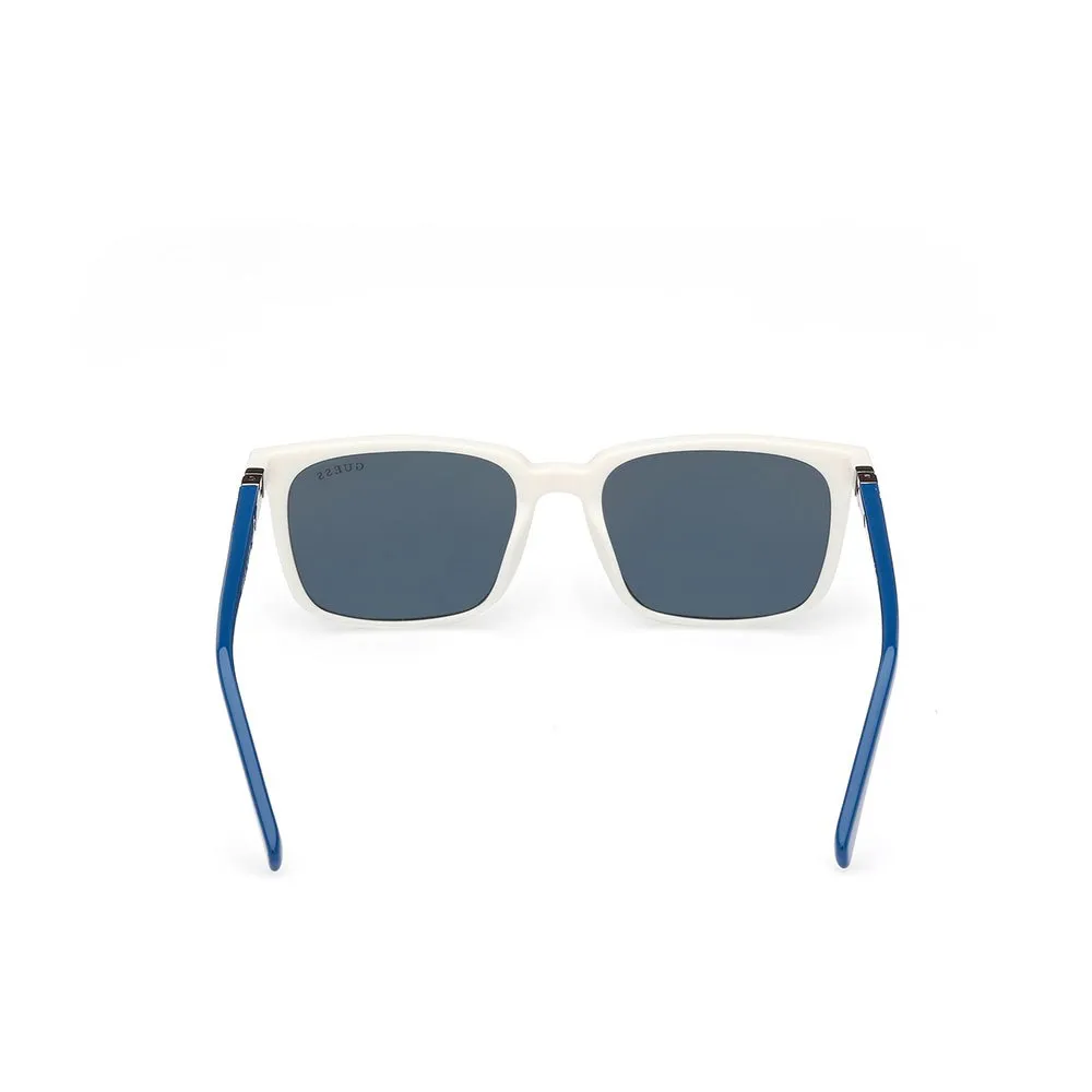 Guess Gu9236 Sonnenbrille
