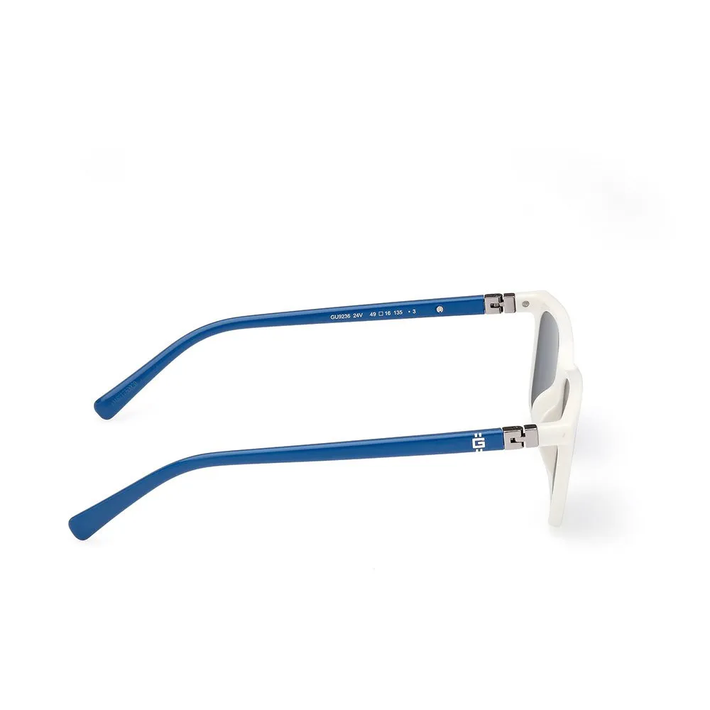 Guess Gu9236 Sonnenbrille