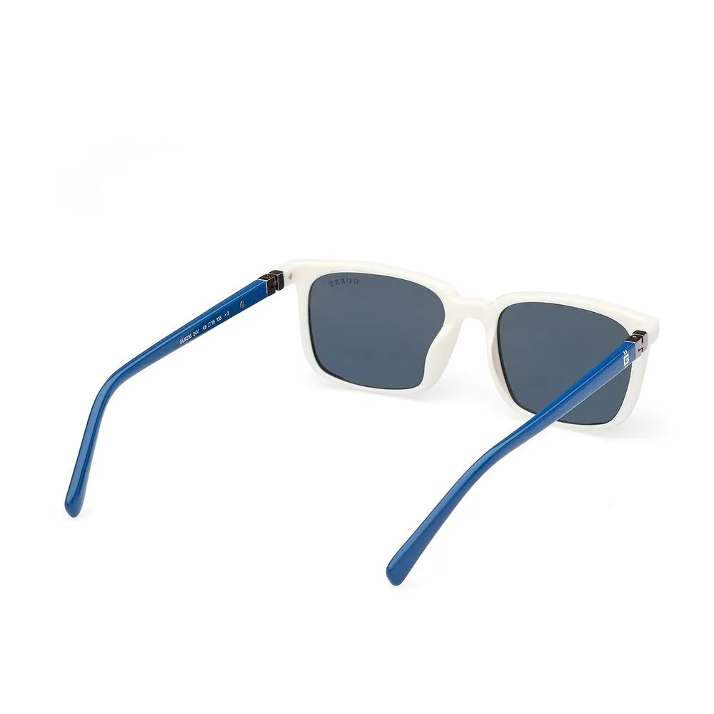 Guess Gu9236 Sonnenbrille