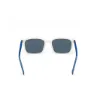 Guess Gu9236 Sonnenbrille