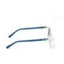 Guess Gu9236 Sonnenbrille