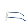 Guess Gu9236 Sonnenbrille
