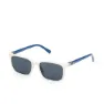 White / other / blue