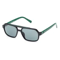 Guess Gu9237 Sonnenbrille