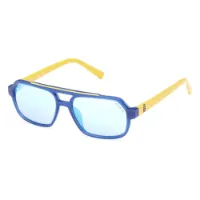 Guess Gu9237 Sonnenbrille Guess Gu9237 Sonnenbrille