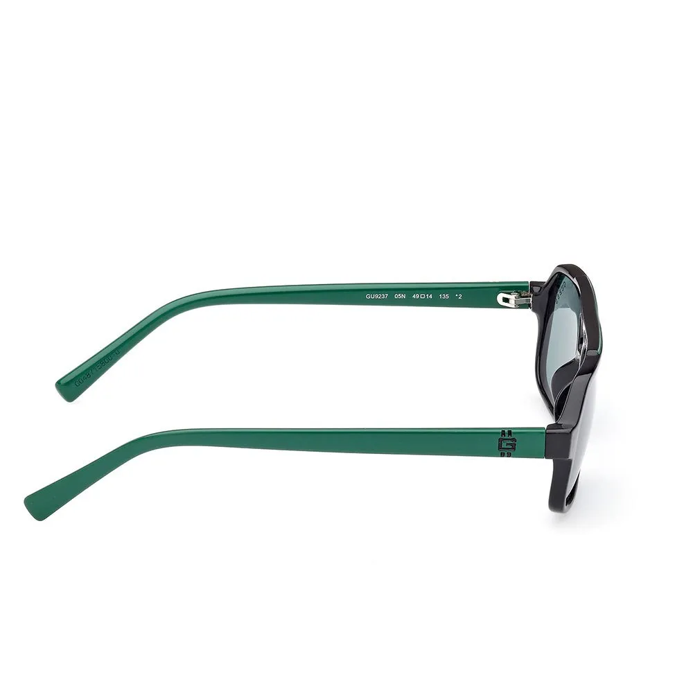 Guess Gu9237 Sonnenbrille Guess Gu9237 Sonnenbrille