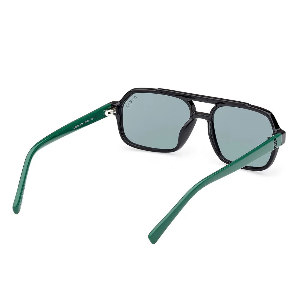 Guess Gu9237 Sonnenbrille Guess Gu9237 Sonnenbrille