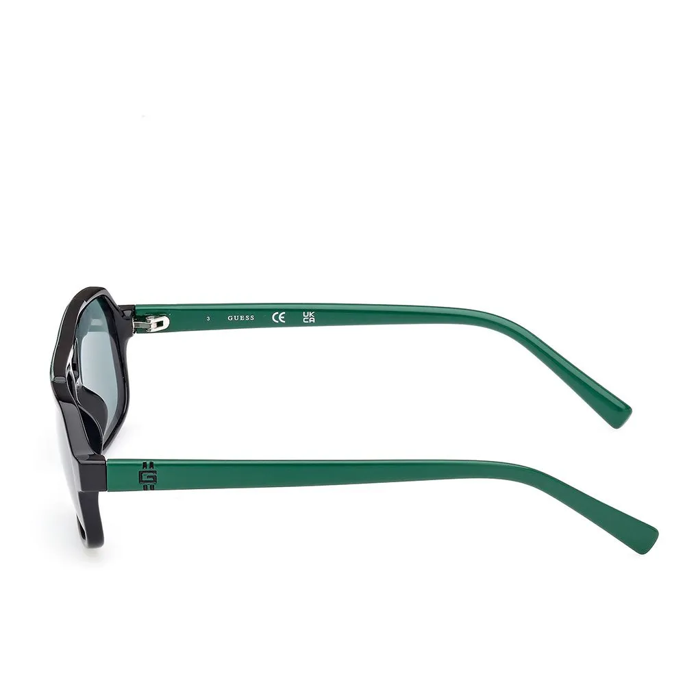 Guess Gu9237 Sonnenbrille Guess Gu9237 Sonnenbrille