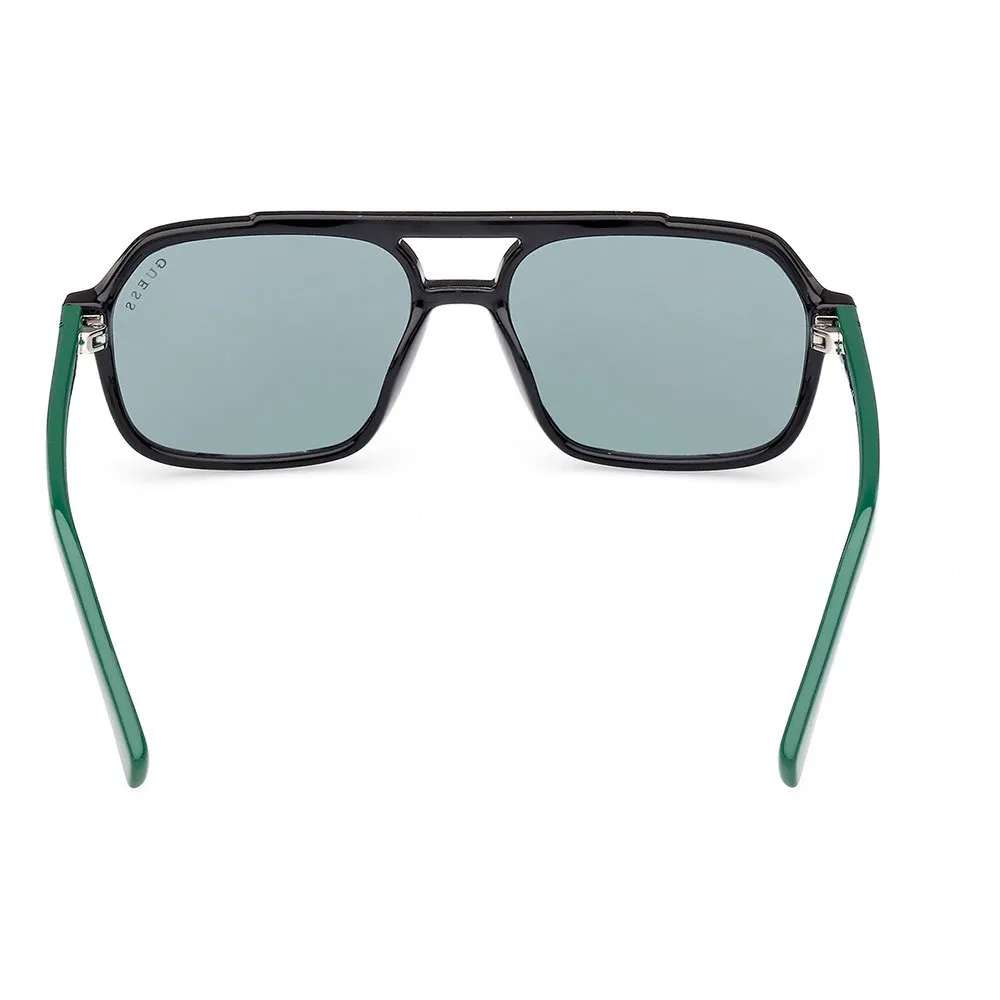 Guess Gu9237 Sonnenbrille Guess Gu9237 Sonnenbrille