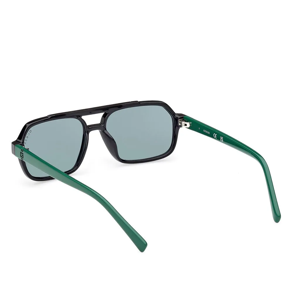 Guess Gu9237 Sonnenbrille Guess Gu9237 Sonnenbrille