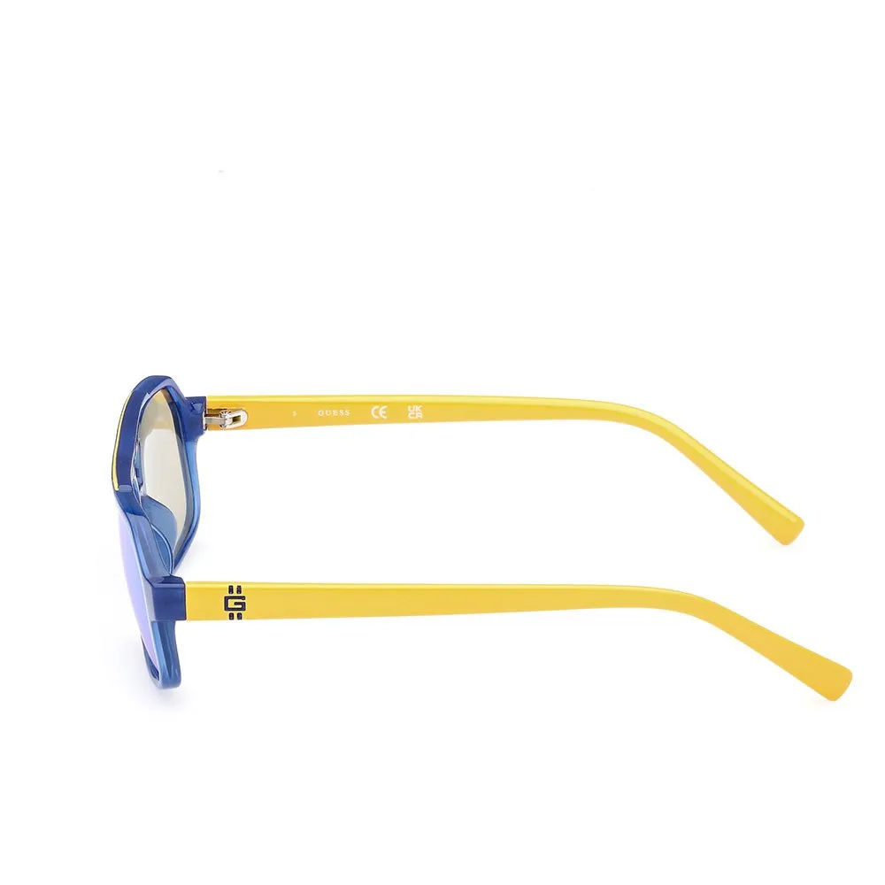 Guess Gu9237 Sonnenbrille Guess Gu9237 Sonnenbrille