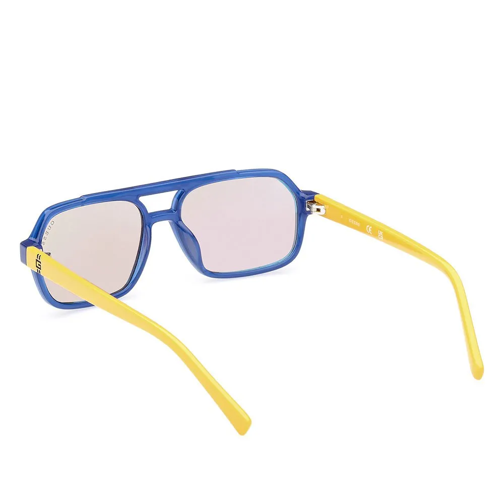 Guess Gu9237 Sonnenbrille Guess Gu9237 Sonnenbrille