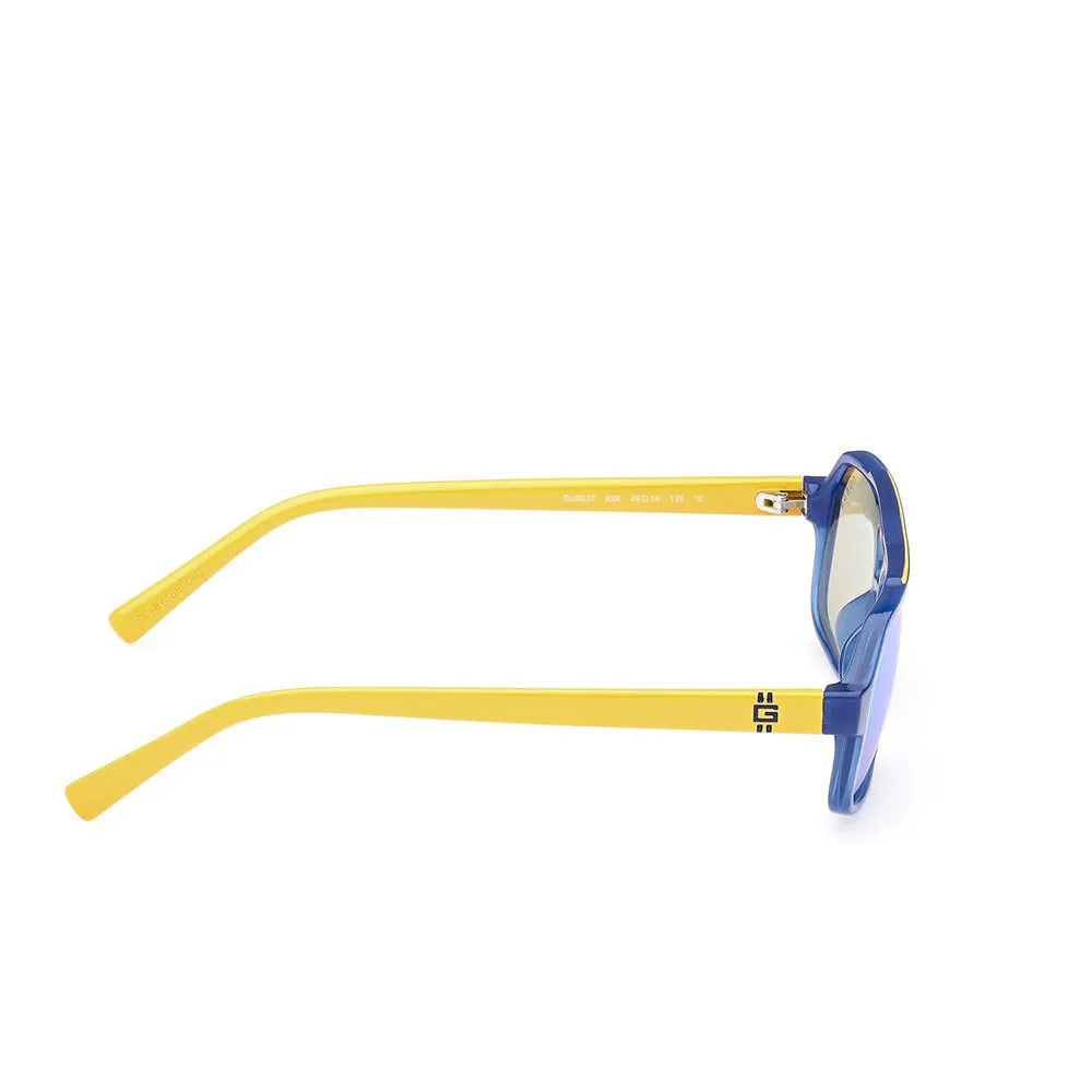 Guess Gu9237 Sonnenbrille Guess Gu9237 Sonnenbrille
