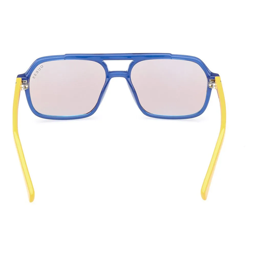 Guess Gu9237 Sonnenbrille Guess Gu9237 Sonnenbrille