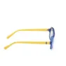 Guess Gu9237 Sonnenbrille