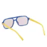 Guess Gu9237 Sonnenbrille