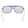 Guess Gu9237 Sonnenbrille