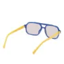 Guess Gu9237 Sonnenbrille
