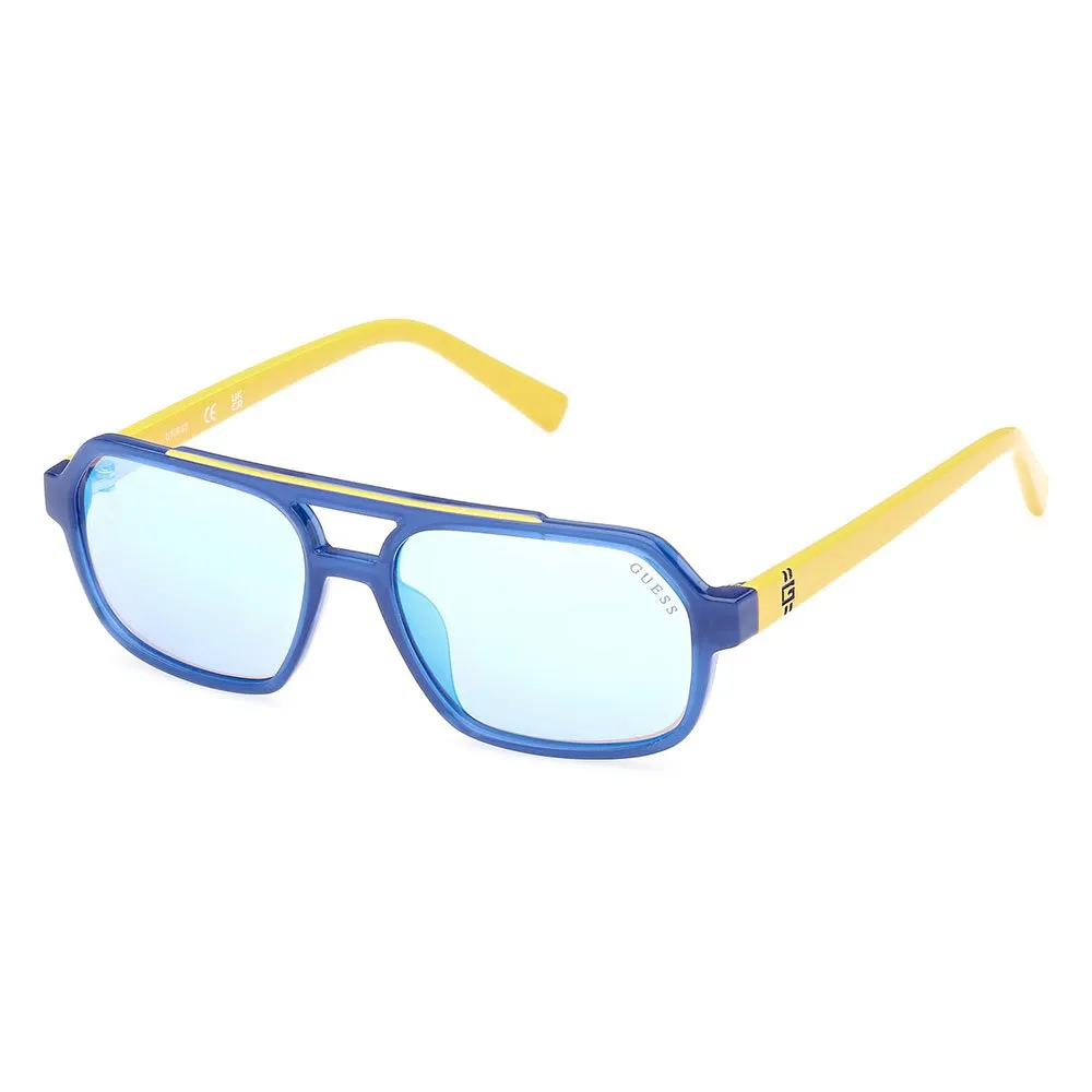 Guess Gu9237 Sonnenbrille Guess Gu9237 Sonnenbrille