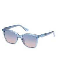 Guess Gu9238 Sonnenbrille Guess Gu9238 Sonnenbrille