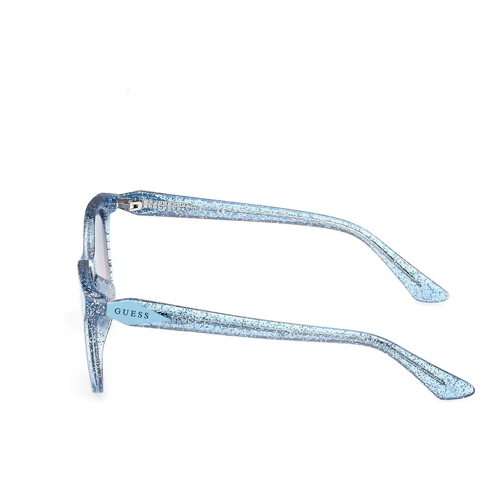 Guess Gu9238 Sonnenbrille Guess Gu9238 Sonnenbrille