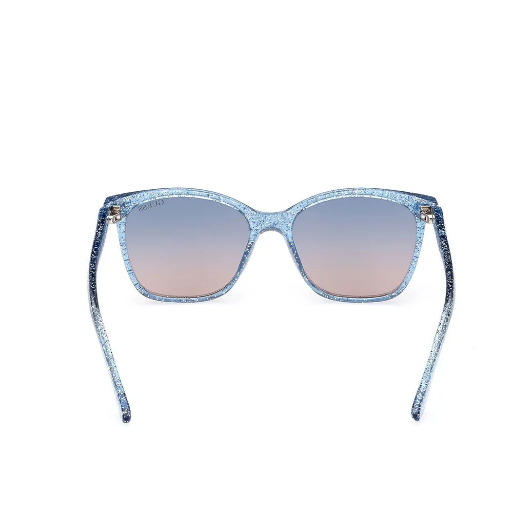 Guess Gu9238 Sonnenbrille Guess Gu9238 Sonnenbrille