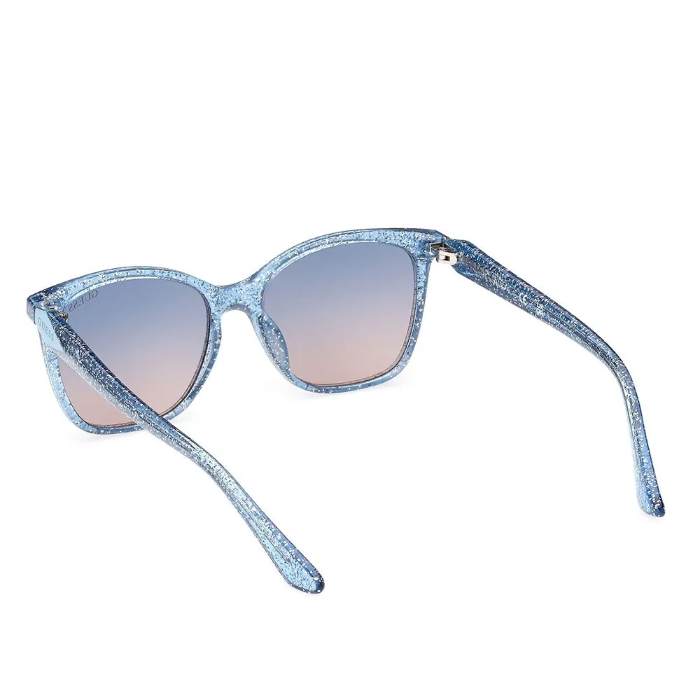 Guess Gu9238 Sonnenbrille Guess Gu9238 Sonnenbrille