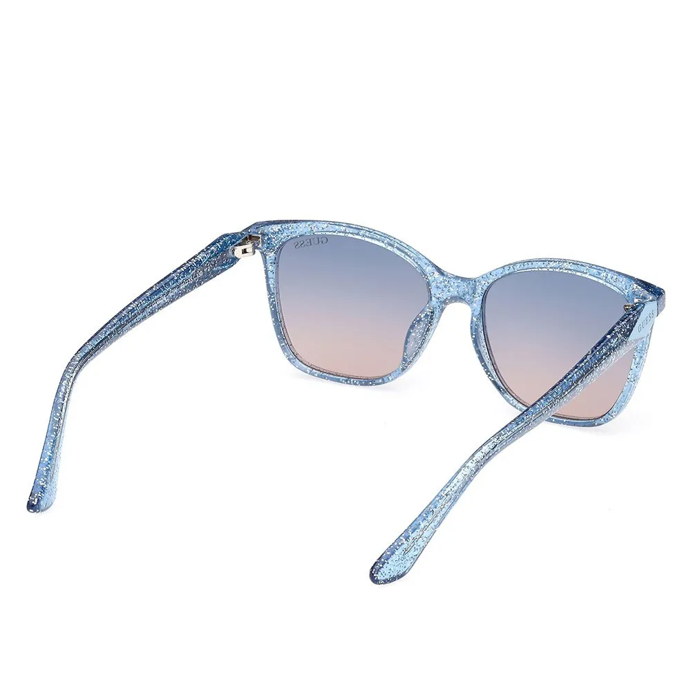 Guess Gu9238 Sonnenbrille Guess Gu9238 Sonnenbrille