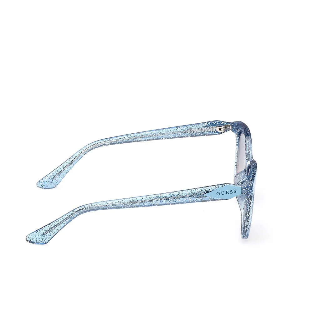 Guess Gu9238 Sonnenbrille Guess Gu9238 Sonnenbrille