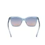 Guess Gu9238 Sonnenbrille