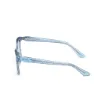 Guess Gu9238 Sonnenbrille